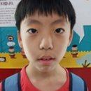 구미4공단GNB어학원지앤비