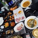 군산숯불갈비