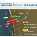 도봉-창동-도봉-5164 이미지