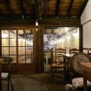 철암농장 이미지