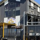 유일 | 선재도 가족펜션 오션뷰 대부도 단체 풀빌라 선재유일390 솔직 후기