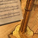 군산시립교향악단 제159회 정기연주회 | [2022.8.25] 원주시립교향악단 제159회 정기연주회 연주 후기