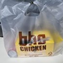 BHC정왕점