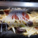 돈야곱창