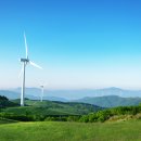 대명목장 이미지