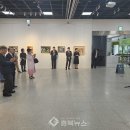 충청북도교육문화원 이미지