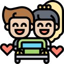 이투어여행사 - 중구 퇴계로86가길 5 | 이투어여행사