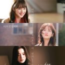 청경초등학교 이미지