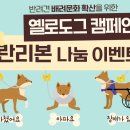 SNS홍보마케팅(야간) 이미지