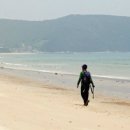 명사둘레길 이미지