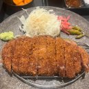 용산식당 - 303437 | 용산식당