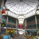 와룡시장 이미지