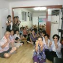 대명경로당 이미지