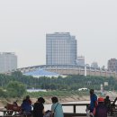 잠실공원 이미지