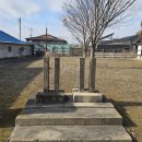 장부농장 이미지