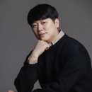 부천필하모닉오케스트라 2025 제야음악회 | [공지] 부천아트센터 2025년 하반기 시즌 기획공연 🌟라인업 공개🌟