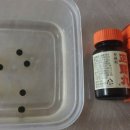 이관우내과의원 이미지