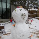 남산약국 이미지