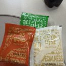 01. [내돈내산] 청년치킨_청년 닭다리(한정메뉴)_후기
