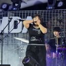 삼다 | 2026 삼다콘서트 마지막날 1열 후기, 콘서트 1열 준비물과 관람 팁