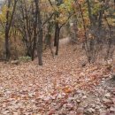 마천역(개찰구 밖) 이미지