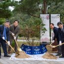 수원-1658 이미지