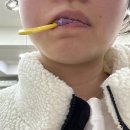 더행복한치과의원 이미지