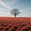 일죽농협 방은지소 | 안성팜랜드 코스목동 축제 핑크뮬리 &amp; 황화코스모스 인생샷 명소