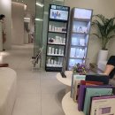 강남외과의원 이미지