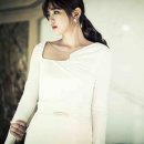 강복음 카카오 검색결과