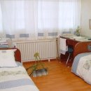 명곡동626 이미지