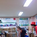 청용유치원 이미지