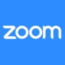 (주)줌 (ZOOM) 이미지