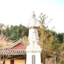 대양계전 이미지