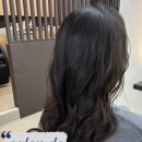 SALON de(살롱 드) 시선헤어(영동점) | 강남역미용실 빌드펌 후기 살롱드라피네 본점