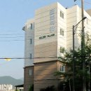 만리산2길 6, (교현동) 이미지