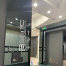 피지에이 스크린골프 이미지