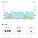 거제시 장평동 코아루 제니스아파트 사이 도로일원 | 코스(사등면사무소~성포항~성내마을~망치산임도~사등마을~사곡해수욕장~장평동사무소~고현시외버스터미널)