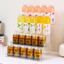 국제약국 이미지