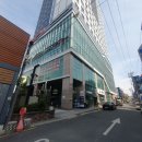 오엘뷰티 - 달서구 | 오엘뷰티