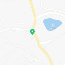 오색노래연습장 이미지