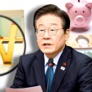 (주)단바이오텍 이미지