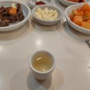 서울삼계탕 이미지