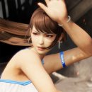 레이스PC 이미지