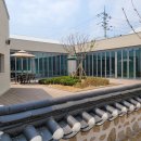 건강생활(주) 이미지