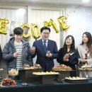 강동-천호-19 이미지