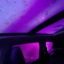 오일프러스 이미지