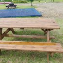 수하리 캠핑파크 이미지