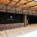 호텔 더 그레이 이미지