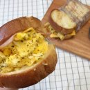 에그드랍 이미지